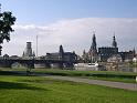 2004-05-21, Frauenkirche